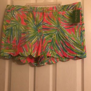 Lilly Pulitzer